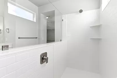 1208 W Mahogany St, Saratoga Springs, UT 84045 - Photo 15
