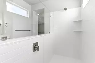 1208 W Mahogany St, Saratoga Springs, UT 84045 - Photo 15