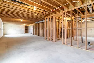 1208 W Mahogany St, Saratoga Springs, UT 84045 - Photo 33