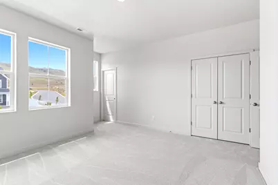 1208 W Mahogany St, Saratoga Springs, UT 84045 - Photo 31
