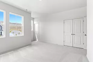 1208 W Mahogany St, Saratoga Springs, UT 84045 - Photo 31