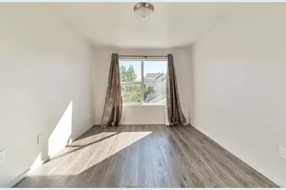 11611 S Alexandria W, South Jordan, UT 84009 - Photo 23