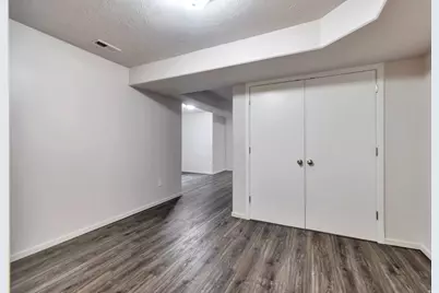 11611 S Alexandria W, South Jordan, UT 84009 - Photo 13