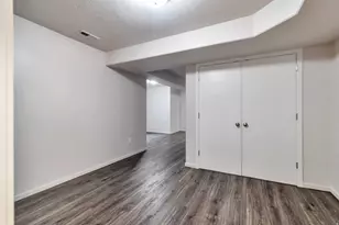 11611 S Alexandria W, South Jordan, UT 84009 - Photo 13