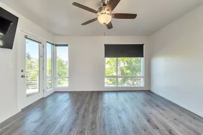 11611 S Alexandria W, South Jordan, UT 84009 - Photo 17