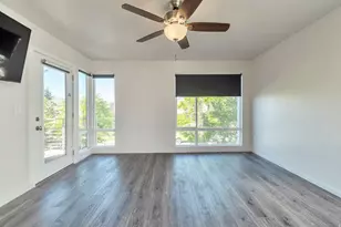 11611 S Alexandria W, South Jordan, UT 84009 - Photo 17