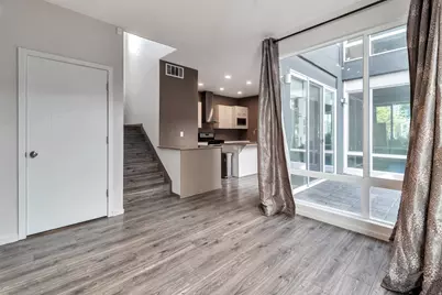 11611 S Alexandria W, South Jordan, UT 84009 - Photo 25