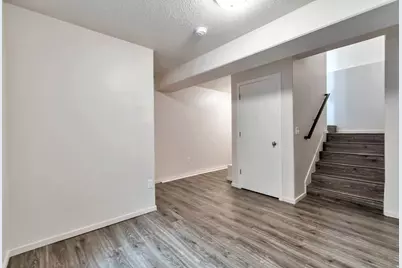 11611 S Alexandria W, South Jordan, UT 84009 - Photo 11