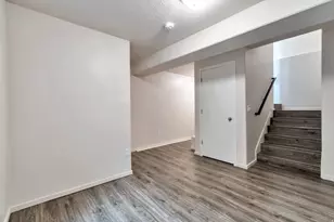 11611 S Alexandria W, South Jordan, UT 84009 - Photo 11