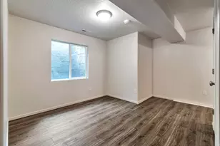 11611 S Alexandria W, South Jordan, UT 84009 - Photo 27