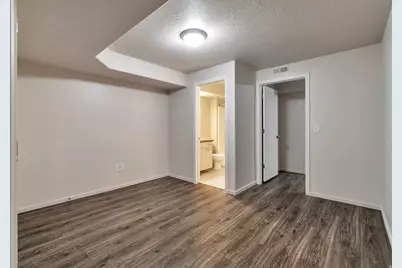 11611 S Alexandria W, South Jordan, UT 84009 - Photo 19