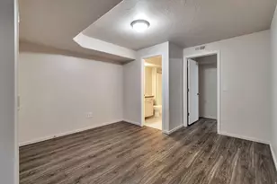 11611 S Alexandria W, South Jordan, UT 84009 - Photo 19