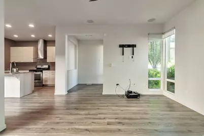 11611 S Alexandria W, South Jordan, UT 84009 - Photo 21