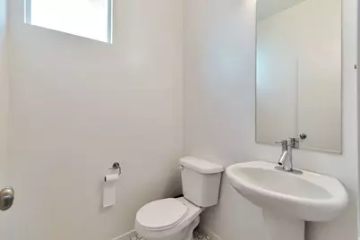 11611 S Alexandria W, South Jordan, UT 84009 - Photo 15