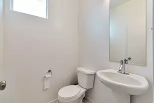 11611 S Alexandria W, South Jordan, UT 84009 - Photo 15