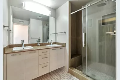 11611 S Alexandria W, South Jordan, UT 84009 - Photo 9
