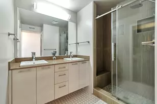11611 S Alexandria W, South Jordan, UT 84009 - Photo 9