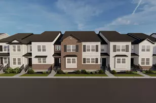 4403 W Garriga Ln, Herriman, UT 84096 - Photo 1
