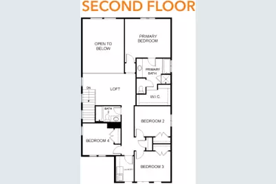 4006 W 950 N #461, Lehi, UT 84043 - Photo 3