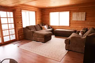15253 E Mill Rd Rd S, Huntsville, UT 84317 - Photo 11