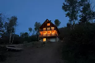 15253 E Mill Rd Rd S, Huntsville, UT 84317 - Photo 1