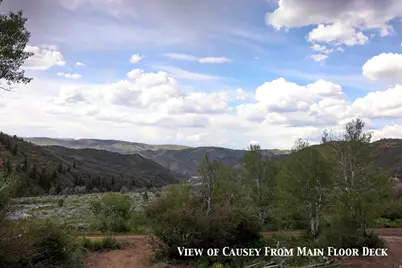 15253 E Mill Rd Rd S #62, Huntsville, UT 84317 - Photo 41