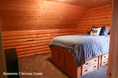 15253 E Mill Rd Rd S #62, Huntsville, UT 84317 - Photo 21