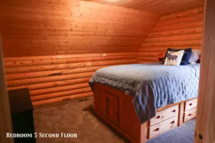 15253 E Mill Rd Rd S, Huntsville, UT 84317 - Photo 21