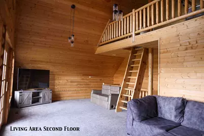 15253 E Mill Rd Rd S #62, Huntsville, UT 84317 - Photo 25