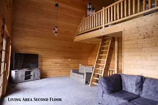 15253 E Mill Rd Rd S, Huntsville, UT 84317 - Photo 25