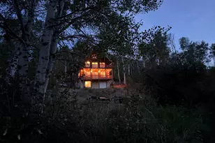 15253 E Mill Rd Rd S, Huntsville, UT 84317 - Photo 45