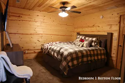 15253 E Mill Rd Rd S #62, Huntsville, UT 84317 - Photo 3