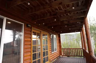 15253 E Mill Rd Rd S, Huntsville, UT 84317 - Photo 39