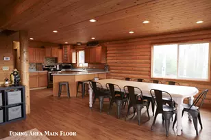 15253 E Mill Rd Rd S, Huntsville, UT 84317 - Photo 9