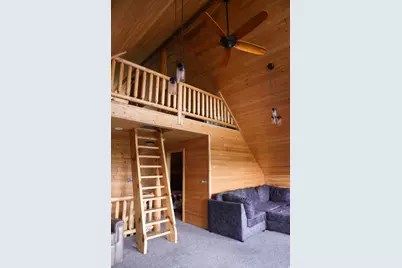15253 E Mill Rd Rd S #62, Huntsville, UT 84317 - Photo 17