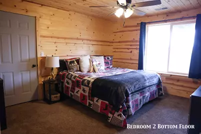 15253 E Mill Rd Rd S #62, Huntsville, UT 84317 - Photo 5