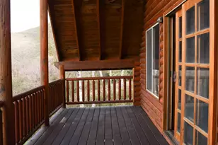 15253 E Mill Rd Rd S, Huntsville, UT 84317 - Photo 37
