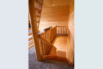 15253 E Mill Rd Rd S #62, Huntsville, UT 84317 - Photo 31