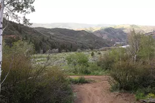 15253 E Mill Rd Rd S, Huntsville, UT 84317 - Photo 33