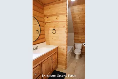 15253 E Mill Rd Rd S #62, Huntsville, UT 84317 - Photo 23