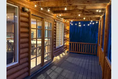 15253 E Mill Rd Rd S #62, Huntsville, UT 84317 - Photo 47