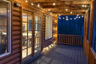15253 E Mill Rd Rd S, Huntsville, UT 84317 - Photo 47