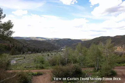 15253 E Mill Rd Rd S #62, Huntsville, UT 84317 - Photo 35