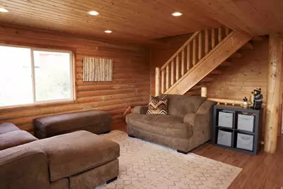 15253 E Mill Rd Rd S #62, Huntsville, UT 84317 - Photo 15