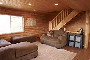 15253 E Mill Rd Rd S, Huntsville, UT 84317 - Photo 15