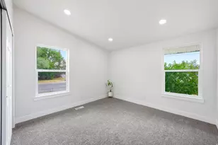 5909 S Sanford Dr, Murray, UT 84123 - Photo 11