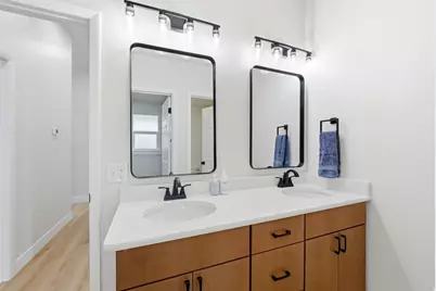 5909 S Sanford Dr, Murray, UT 84123 - Photo 19