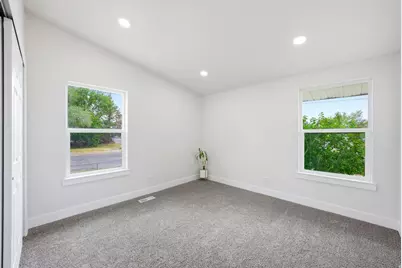 5909 S Sanford Dr, Murray, UT 84123 - Photo 21