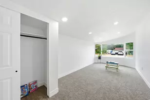 5909 S Sanford Dr, Murray, UT 84123 - Photo 13
