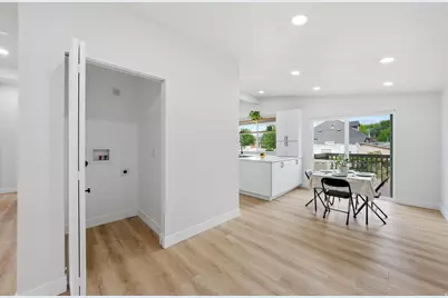 5909 S Sanford Dr, Murray, UT 84123 - Photo 11